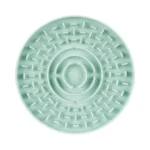 Junior Licking Plate Mint