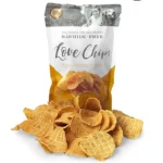 Love Chip 60Gm