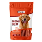 Bairo Energy Treat Chicken