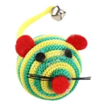 Next Product Image