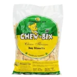 Chew-Bix Cheese Flavour Dog Breed