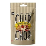 Chip Chops Sushi Rolls 70gms