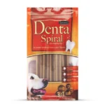 Goodies Dental Spiral Dental Spiral