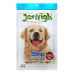 Jerhigh Strip Sticks