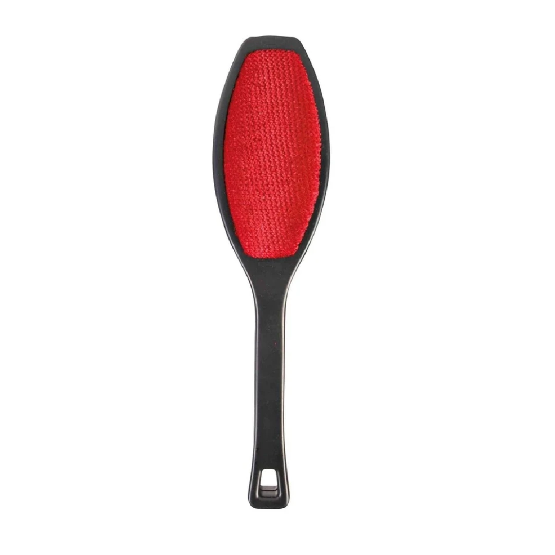 Pet Hair Removal Brush