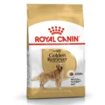 Royal Canin Golden Retriver Adult Dog Food