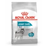 Royal Canin Joint Care Maxi