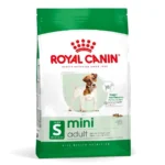 Royal Canin Mini Adult Dog Food