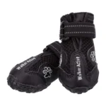 Walker Active Protective Boots L